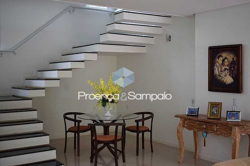 Conheça Image0054 do imóvel - Casa em Condomínio 6 quartos à venda Lauro de Freitas,BA - R$ 2.100.000 - PSCN60007 - 22 Image0054 - Casa em Condomínio 6 quartos à venda Lauro de Freitas,BA - R$ 2.100.000 - PSCN60007 - 22