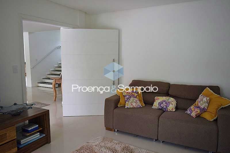 Conheça Image0064 do imóvel - Casa em Condomínio 6 quartos à venda Lauro de Freitas,BA - R$ 2.100.000 - PSCN60007 - 21 Image0064 - Casa em Condomínio 6 quartos à venda Lauro de Freitas,BA - R$ 2.100.000 - PSCN60007 - 21