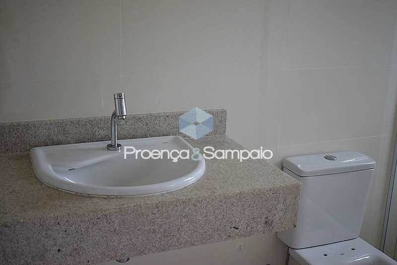 Conheça Image0086 do imóvel - Casa em Condomínio 6 quartos à venda Lauro de Freitas,BA - R$ 2.100.000 - PSCN60007 - 29 Image0086 - Casa em Condomínio 6 quartos à venda Lauro de Freitas,BA - R$ 2.100.000 - PSCN60007 - 29