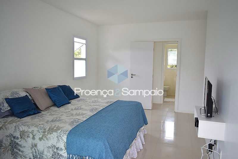Conheça Image0113 do imóvel - Casa em Condomínio 6 quartos à venda Lauro de Freitas,BA - R$ 2.100.000 - PSCN60007 - 23 Image0113 - Casa em Condomínio 6 quartos à venda Lauro de Freitas,BA - R$ 2.100.000 - PSCN60007 - 23