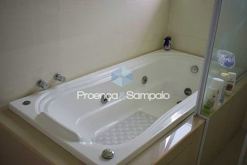 Conheça Image0118 do imóvel - Casa em Condomínio 6 quartos à venda Lauro de Freitas,BA - R$ 2.100.000 - PSCN60007 - 26 Image0118 - Casa em Condomínio 6 quartos à venda Lauro de Freitas,BA - R$ 2.100.000 - PSCN60007 - 26