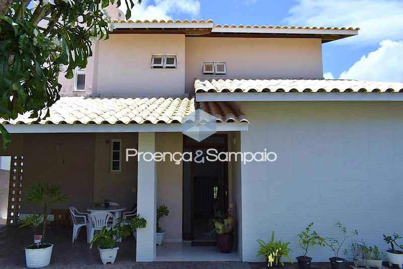 Conheça Image0007 do imóvel - Casa em Condomínio 3 quartos à venda Lauro de Freitas,BA - R$ 690.000 - PSCN30008 - 4 Image0007 - Casa em Condomínio 3 quartos à venda Lauro de Freitas,BA - R$ 690.000 - PSCN30008 - 4
