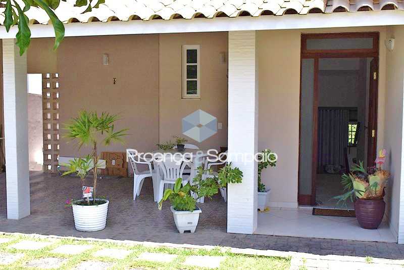 Conheça Image0008 do imóvel - Casa em Condomínio 3 quartos à venda Lauro de Freitas,BA - R$ 690.000 - PSCN30008 - 3 Image0008 - Casa em Condomínio 3 quartos à venda Lauro de Freitas,BA - R$ 690.000 - PSCN30008 - 3