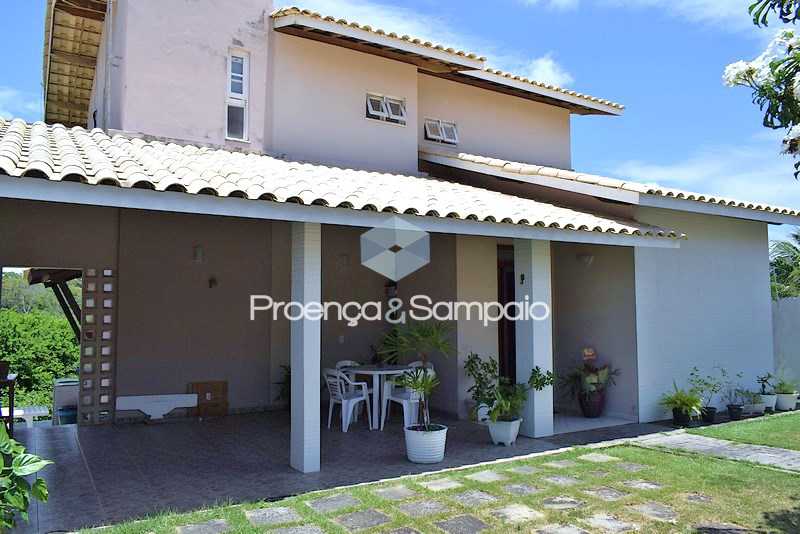 Conheça Image0009 do imóvel - Casa em Condomínio 3 quartos à venda Lauro de Freitas,BA - R$ 690.000 - PSCN30008 - 1 Image0009 - Casa em Condomínio 3 quartos à venda Lauro de Freitas,BA - R$ 690.000 - PSCN30008 - 1