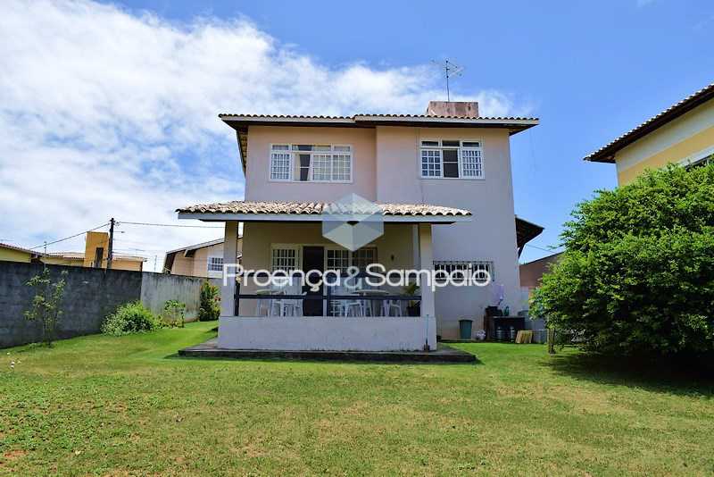 Conheça Image0024 do imóvel - Casa em Condomínio 3 quartos à venda Lauro de Freitas,BA - R$ 690.000 - PSCN30008 - 5 Image0024 - Casa em Condomínio 3 quartos à venda Lauro de Freitas,BA - R$ 690.000 - PSCN30008 - 5