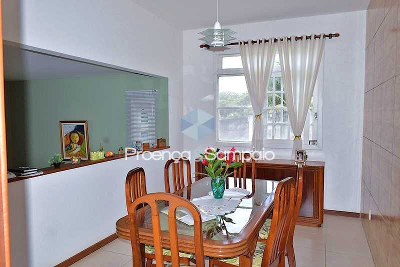 Conheça Image0033 do imóvel - Casa em Condomínio 3 quartos à venda Lauro de Freitas,BA - R$ 690.000 - PSCN30008 - 9 Image0033 - Casa em Condomínio 3 quartos à venda Lauro de Freitas,BA - R$ 690.000 - PSCN30008 - 9