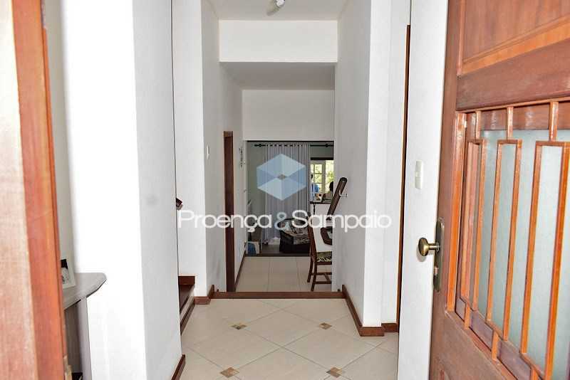 Conheça Image0012 do imóvel - Casa em Condomínio 3 quartos à venda Lauro de Freitas,BA - R$ 690.000 - PSCN30008 - 8 Image0012 - Casa em Condomínio 3 quartos à venda Lauro de Freitas,BA - R$ 690.000 - PSCN30008 - 8
