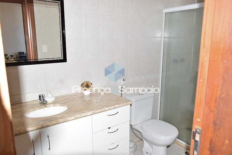 Conheça Image0013 do imóvel - Casa em Condomínio 3 quartos à venda Lauro de Freitas,BA - R$ 690.000 - PSCN30008 - 26 Image0013 - Casa em Condomínio 3 quartos à venda Lauro de Freitas,BA - R$ 690.000 - PSCN30008 - 26