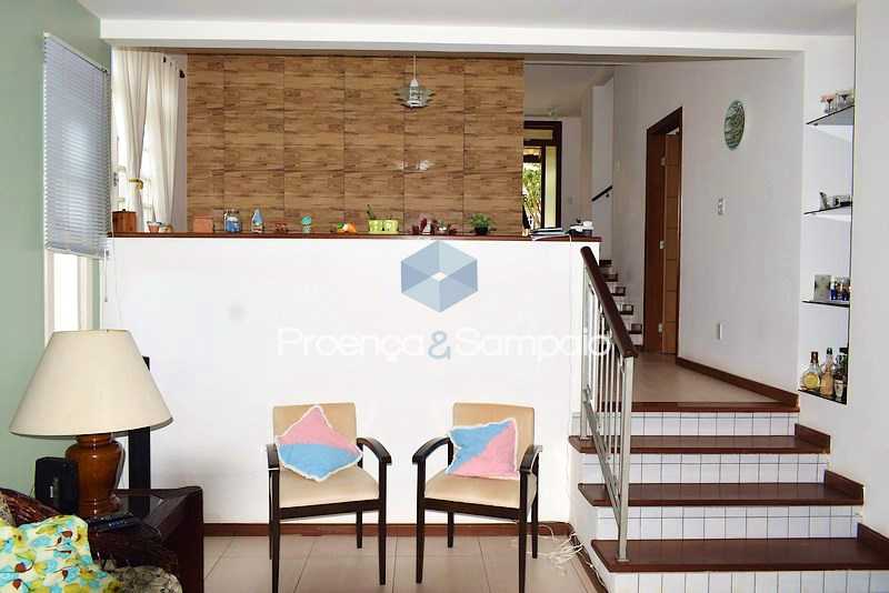 Conheça Image0016 do imóvel - Casa em Condomínio 3 quartos à venda Lauro de Freitas,BA - R$ 690.000 - PSCN30008 - 11 Image0016 - Casa em Condomínio 3 quartos à venda Lauro de Freitas,BA - R$ 690.000 - PSCN30008 - 11