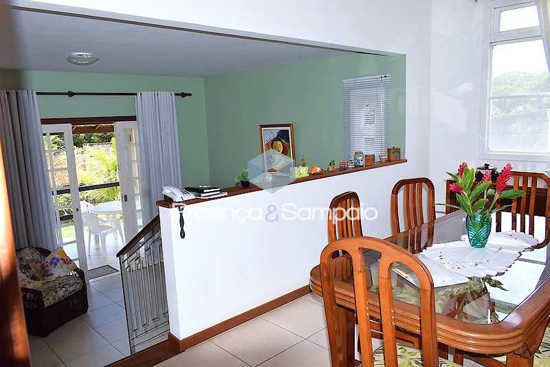 Conheça Image0035 do imóvel - Casa em Condomínio 3 quartos à venda Lauro de Freitas,BA - R$ 690.000 - PSCN30008 - 12 Image0035 - Casa em Condomínio 3 quartos à venda Lauro de Freitas,BA - R$ 690.000 - PSCN30008 - 12