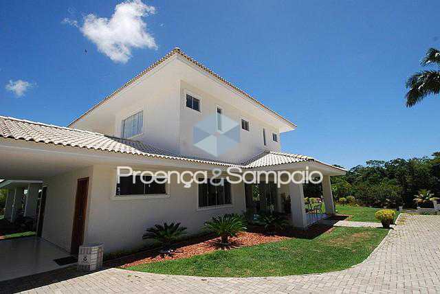 FOTO7 - Casa em Condomínio 4 quartos à venda Lauro de Freitas,BA - R$ 3.900.000 - PSCN40044 - 9