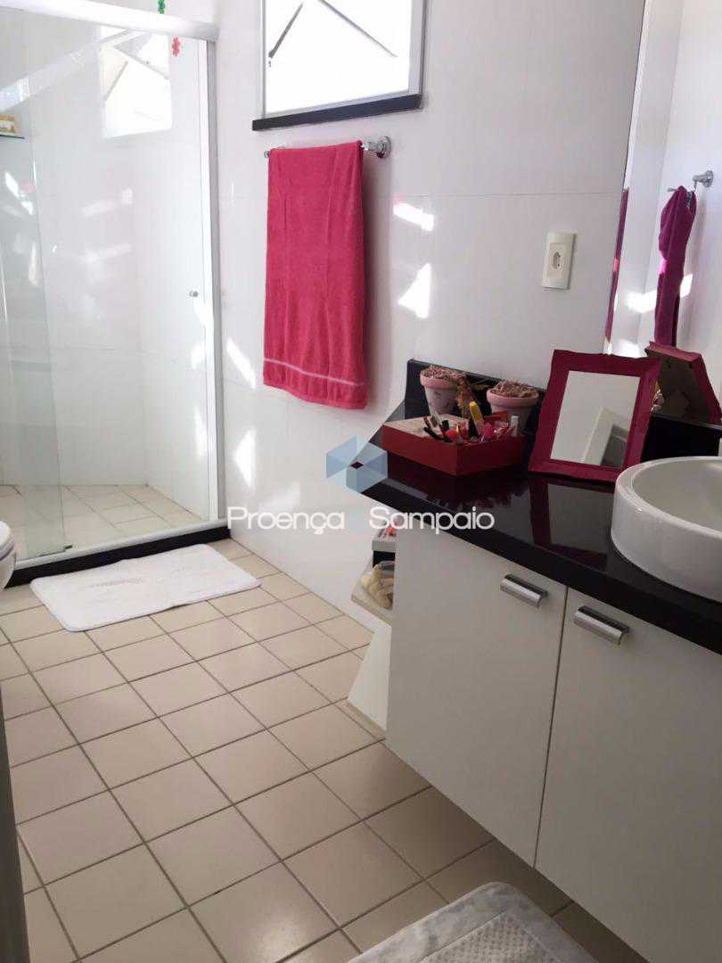 FOTO25 - Casa em Condomínio 4 quartos para alugar Camaçari,BA - R$ 15.000 - PSCN40076 - 27