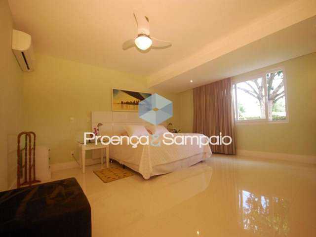 FOTO10 - Casa em Condomínio 5 quartos à venda Lauro de Freitas,BA - R$ 3.500.000 - PSCN50010 - 12