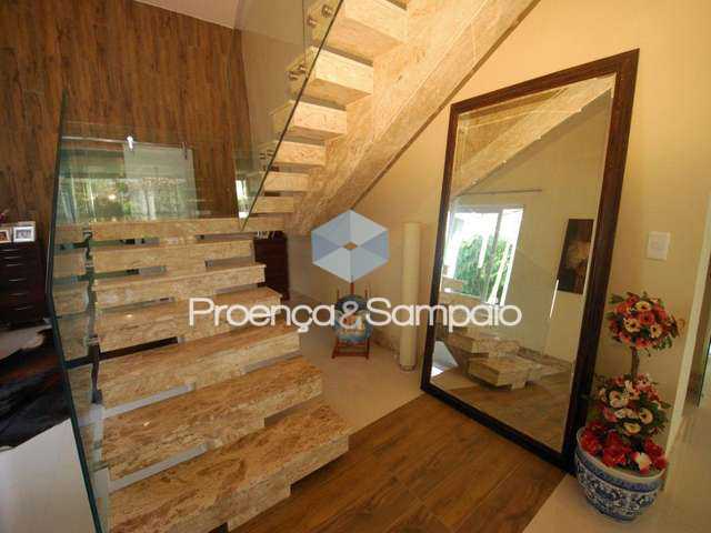 FOTO11 - Casa em Condomínio 5 quartos à venda Lauro de Freitas,BA - R$ 3.500.000 - PSCN50010 - 13