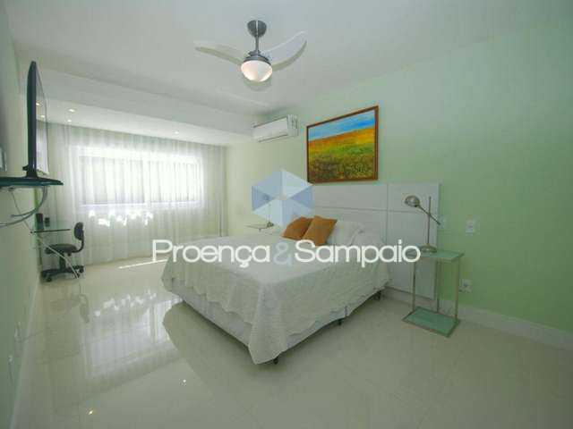 FOTO15 - Casa em Condomínio 5 quartos à venda Lauro de Freitas,BA - R$ 3.500.000 - PSCN50010 - 17