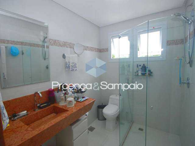 FOTO17 - Casa em Condomínio 5 quartos à venda Lauro de Freitas,BA - R$ 4.200.000 - PSCN50010 - 19