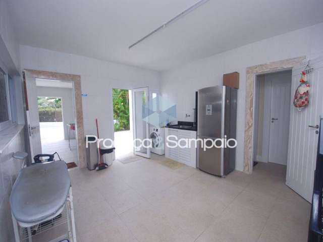 FOTO23 - Casa em Condomínio 5 quartos à venda Lauro de Freitas,BA - R$ 4.200.000 - PSCN50010 - 25