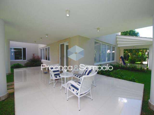 FOTO27 - Casa em Condomínio 5 quartos à venda Lauro de Freitas,BA - R$ 3.500.000 - PSCN50010 - 29
