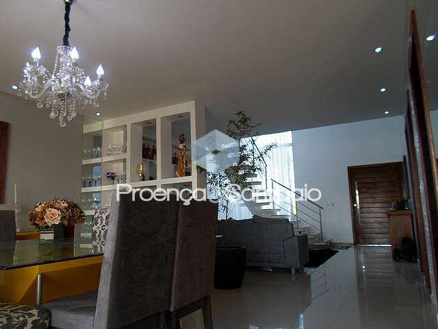 FOTO11 - Casa em Condomínio 4 quartos à venda Camaçari,BA - R$ 1.200.000 - PSCN40033 - 13