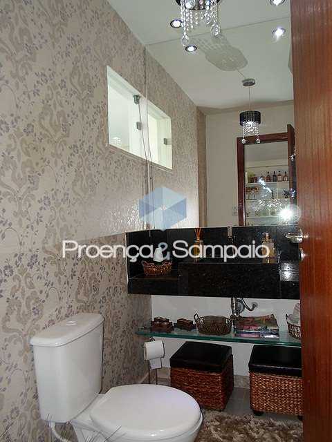 FOTO13 - Casa em Condomínio 4 quartos à venda Camaçari,BA - R$ 1.200.000 - PSCN40033 - 15