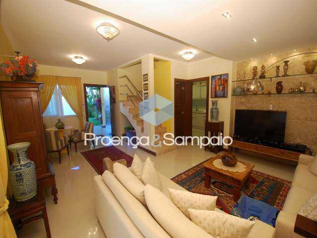 FOTO15 - Casa em Condomínio 4 quartos à venda Lauro de Freitas,BA - R$ 990.000 - PSCN40031 - 17