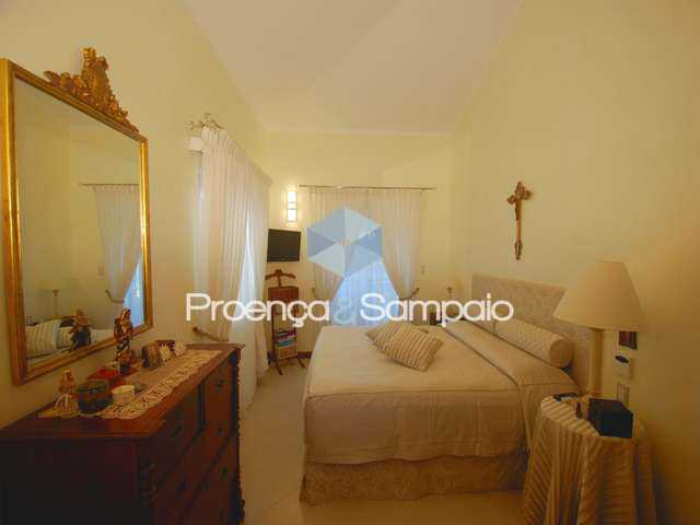 FOTO16 - Casa em Condomínio 4 quartos à venda Lauro de Freitas,BA - R$ 990.000 - PSCN40031 - 18