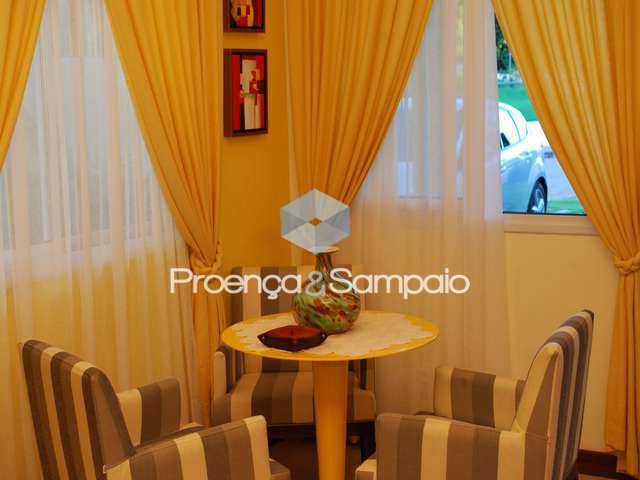 FOTO23 - Casa em Condomínio 4 quartos à venda Lauro de Freitas,BA - R$ 990.000 - PSCN40031 - 25
