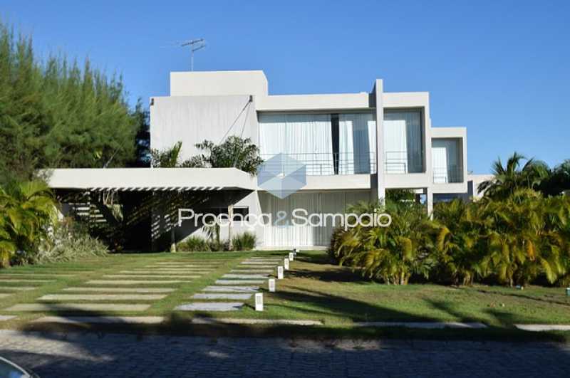 Conheça nk60025 do imóvel - Casa em Condominio Para Venda ou Aluguel - Camaçari - BA - Busca Vida - PSCN50009 - 7 nk60025 - Casa em Condominio Para Venda ou Aluguel - Camaçari - BA - Busca Vida - PSCN50009 - 7
