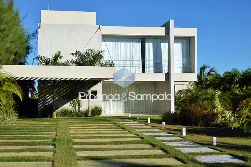 Conheça nk60035 do imóvel - Casa em Condominio Para Venda ou Aluguel - Camaçari - BA - Busca Vida - PSCN50009 - 4 nk60035 - Casa em Condominio Para Venda ou Aluguel - Camaçari - BA - Busca Vida - PSCN50009 - 4