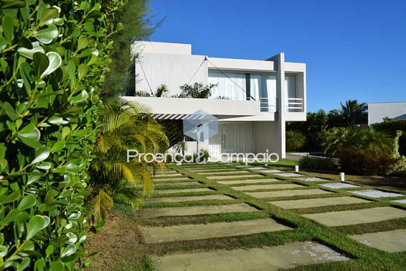 Conheça nk60014 do imóvel - Casa em Condominio Para Venda ou Aluguel - Camaçari - BA - Busca Vida - PSCN50009 - 3 nk60014 - Casa em Condominio Para Venda ou Aluguel - Camaçari - BA - Busca Vida - PSCN50009 - 3