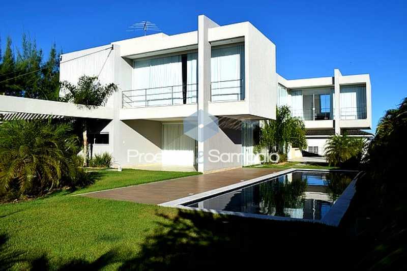 Conheça nk60015 do imóvel - Casa em Condominio Para Venda ou Aluguel - Camaçari - BA - Busca Vida - PSCN50009 - 1 nk60015 - Casa em Condominio Para Venda ou Aluguel - Camaçari - BA - Busca Vida - PSCN50009 - 1