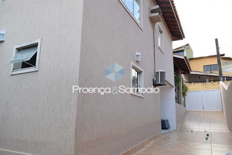 Conheça IV0088 do imóvel - Casa em Condomínio 4 quartos à venda Lauro de Freitas,BA - R$ 800.000 - PSCN40029 - 9 IV0088 - Casa em Condomínio 4 quartos à venda Lauro de Freitas,BA - R$ 800.000 - PSCN40029 - 9