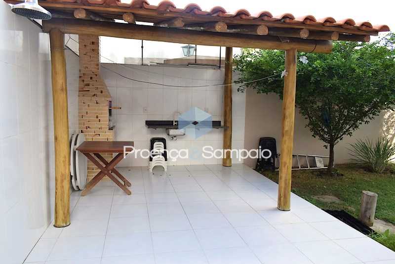 Conheça IV0102 do imóvel - Casa em Condomínio 4 quartos à venda Lauro de Freitas,BA - R$ 800.000 - PSCN40029 - 8 IV0102 - Casa em Condomínio 4 quartos à venda Lauro de Freitas,BA - R$ 800.000 - PSCN40029 - 8