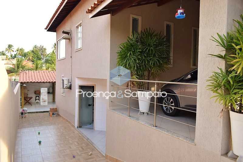 Conheça IV0111 do imóvel - Casa em Condomínio 4 quartos à venda Lauro de Freitas,BA - R$ 800.000 - PSCN40029 - 6 IV0111 - Casa em Condomínio 4 quartos à venda Lauro de Freitas,BA - R$ 800.000 - PSCN40029 - 6