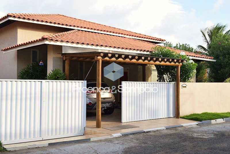 Conheça IV0129 do imóvel - Casa em Condomínio 4 quartos à venda Lauro de Freitas,BA - R$ 800.000 - PSCN40029 - 4 IV0129 - Casa em Condomínio 4 quartos à venda Lauro de Freitas,BA - R$ 800.000 - PSCN40029 - 4