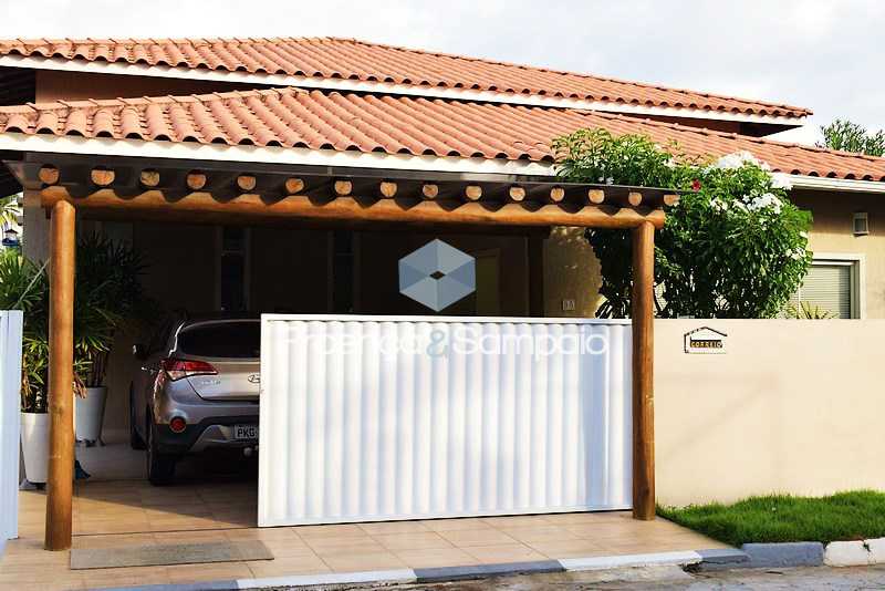 Conheça IV0131 do imóvel - Casa em Condomínio 4 quartos à venda Lauro de Freitas,BA - R$ 800.000 - PSCN40029 - 1 IV0131 - Casa em Condomínio 4 quartos à venda Lauro de Freitas,BA - R$ 800.000 - PSCN40029 - 1