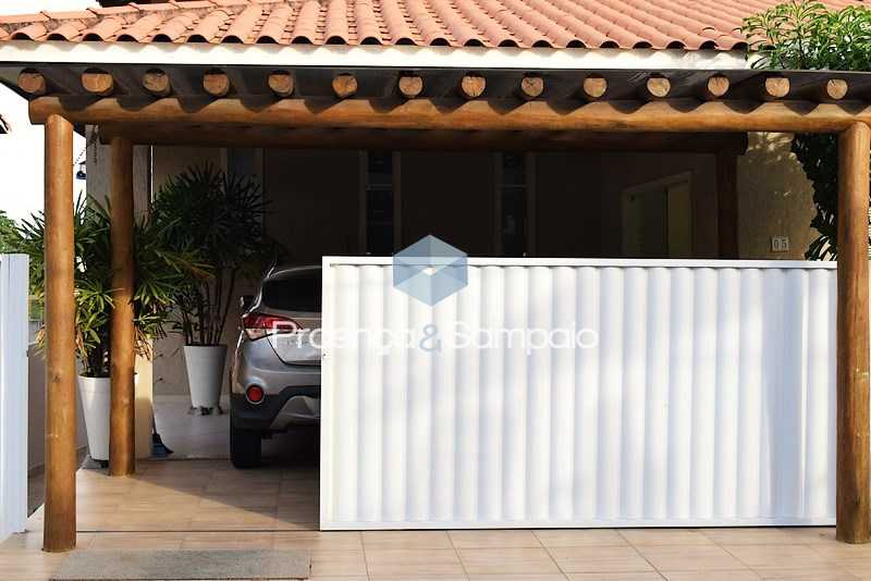 Conheça IV0137 do imóvel - Casa em Condomínio 4 quartos à venda Lauro de Freitas,BA - R$ 800.000 - PSCN40029 - 3 IV0137 - Casa em Condomínio 4 quartos à venda Lauro de Freitas,BA - R$ 800.000 - PSCN40029 - 3