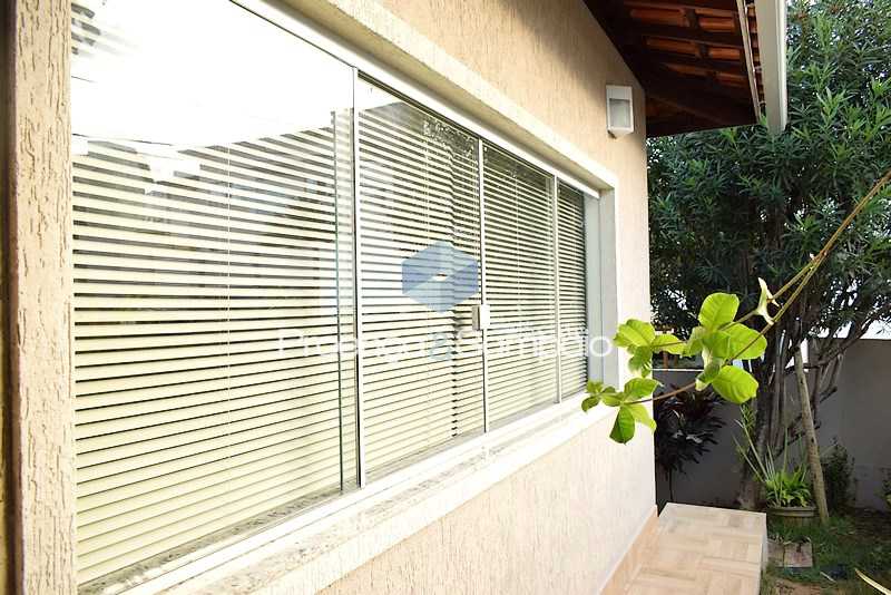Conheça IV0149 do imóvel - Casa em Condomínio 4 quartos à venda Lauro de Freitas,BA - R$ 800.000 - PSCN40029 - 5 IV0149 - Casa em Condomínio 4 quartos à venda Lauro de Freitas,BA - R$ 800.000 - PSCN40029 - 5