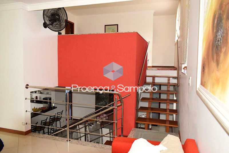 Conheça IV0004 do imóvel - Casa em Condomínio 4 quartos à venda Lauro de Freitas,BA - R$ 800.000 - PSCN40029 - 14 IV0004 - Casa em Condomínio 4 quartos à venda Lauro de Freitas,BA - R$ 800.000 - PSCN40029 - 14