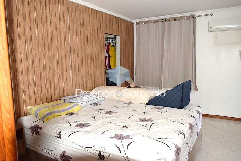 Conheça IV0021 do imóvel - Casa em Condomínio 4 quartos à venda Lauro de Freitas,BA - R$ 800.000 - PSCN40029 - 18 IV0021 - Casa em Condomínio 4 quartos à venda Lauro de Freitas,BA - R$ 800.000 - PSCN40029 - 18