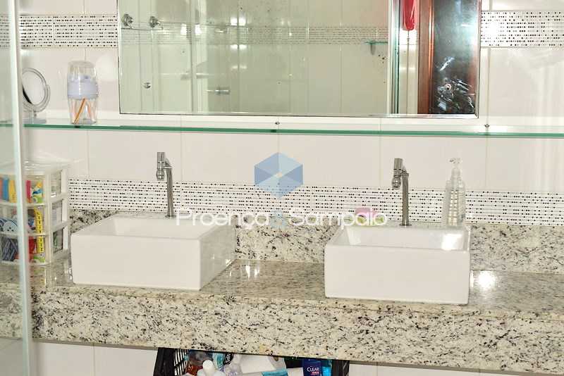 Conheça IV0029 do imóvel - Casa em Condomínio 4 quartos à venda Lauro de Freitas,BA - R$ 800.000 - PSCN40029 - 20 IV0029 - Casa em Condomínio 4 quartos à venda Lauro de Freitas,BA - R$ 800.000 - PSCN40029 - 20