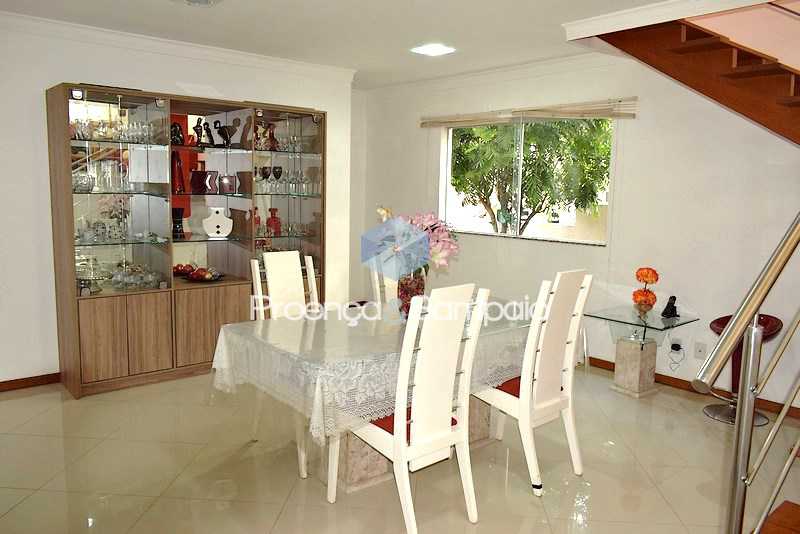 Conheça IV0048 do imóvel - Casa em Condomínio 4 quartos à venda Lauro de Freitas,BA - R$ 800.000 - PSCN40029 - 25 IV0048 - Casa em Condomínio 4 quartos à venda Lauro de Freitas,BA - R$ 800.000 - PSCN40029 - 25