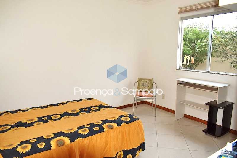 Conheça IV0062 do imóvel - Casa em Condomínio 4 quartos à venda Lauro de Freitas,BA - R$ 800.000 - PSCN40029 - 21 IV0062 - Casa em Condomínio 4 quartos à venda Lauro de Freitas,BA - R$ 800.000 - PSCN40029 - 21