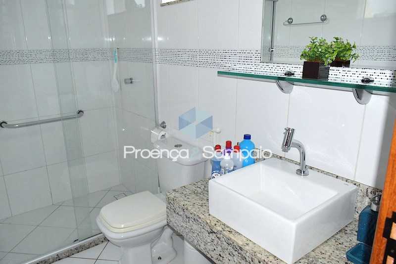Conheça IV0069 do imóvel - Casa em Condomínio 4 quartos à venda Lauro de Freitas,BA - R$ 800.000 - PSCN40029 - 22 IV0069 - Casa em Condomínio 4 quartos à venda Lauro de Freitas,BA - R$ 800.000 - PSCN40029 - 22