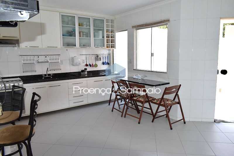 Conheça IV0075 do imóvel - Casa em Condomínio 4 quartos à venda Lauro de Freitas,BA - R$ 800.000 - PSCN40029 - 27 IV0075 - Casa em Condomínio 4 quartos à venda Lauro de Freitas,BA - R$ 800.000 - PSCN40029 - 27