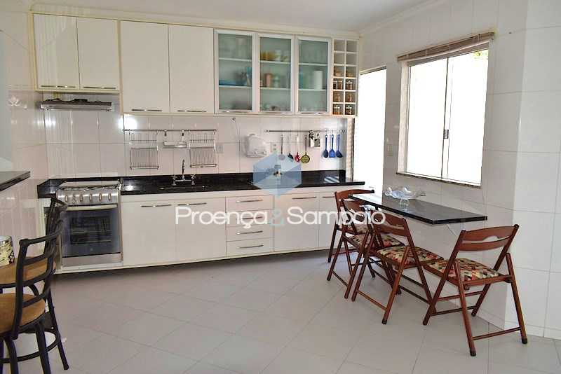 Conheça IV0077 do imóvel - Casa em Condomínio 4 quartos à venda Lauro de Freitas,BA - R$ 800.000 - PSCN40029 - 28 IV0077 - Casa em Condomínio 4 quartos à venda Lauro de Freitas,BA - R$ 800.000 - PSCN40029 - 28