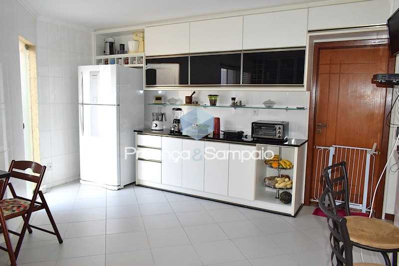 Conheça IV0078 do imóvel - Casa em Condomínio 4 quartos à venda Lauro de Freitas,BA - R$ 800.000 - PSCN40029 - 29 IV0078 - Casa em Condomínio 4 quartos à venda Lauro de Freitas,BA - R$ 800.000 - PSCN40029 - 29