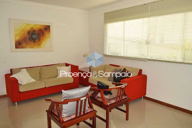 Conheça IV0162 do imóvel - Casa em Condomínio 4 quartos à venda Lauro de Freitas,BA - R$ 800.000 - PSCN40029 - 13 IV0162 - Casa em Condomínio 4 quartos à venda Lauro de Freitas,BA - R$ 800.000 - PSCN40029 - 13
