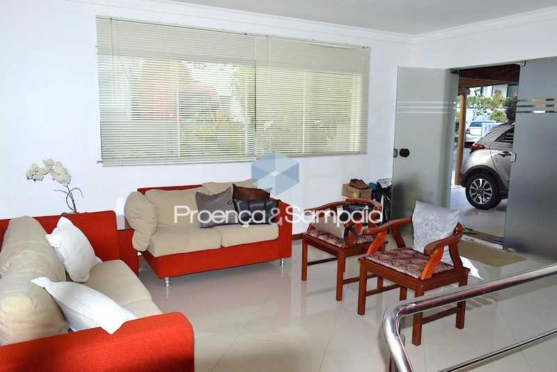 Conheça IV0171 do imóvel - Casa em Condomínio 4 quartos à venda Lauro de Freitas,BA - R$ 800.000 - PSCN40029 - 12 IV0171 - Casa em Condomínio 4 quartos à venda Lauro de Freitas,BA - R$ 800.000 - PSCN40029 - 12