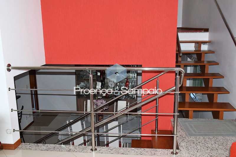 Conheça IV0175 do imóvel - Casa em Condomínio 4 quartos à venda Lauro de Freitas,BA - R$ 800.000 - PSCN40029 - 23 IV0175 - Casa em Condomínio 4 quartos à venda Lauro de Freitas,BA - R$ 800.000 - PSCN40029 - 23